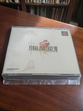 Jeu ps1 import d'occasion  Marseille XII