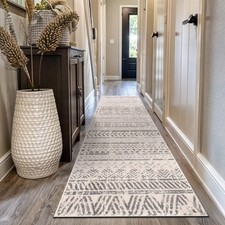 Geometric boho perfect for sale  Waynesboro