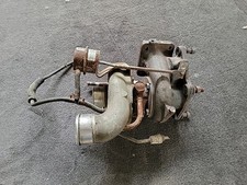 Eclipse talon t25 for sale  Joliet