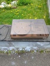 Platine disque pathe d'occasion  Ugny
