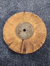 Original mutoscope reel for sale  League City