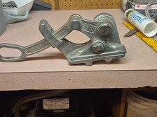 Used little mule for sale  Scott