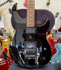 Peavey predator exp usato  Spedire a Italy