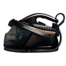 Hamilton beach pro for sale  BRADFORD