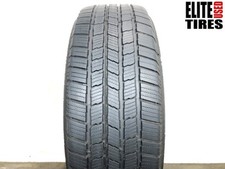 Michelin defender ltx for sale  USA