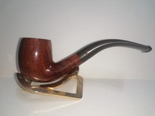 Perfect pipe finest d'occasion  Expédié en Belgium