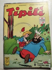 tipiti usato tipiti usato  Quartu Sant Elena