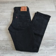 Levis 514 slim for sale  Aurora