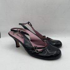 mudd shoes for sale  Tulsa
