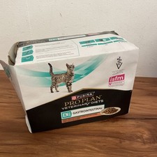 Purina pro plan for sale  NOTTINGHAM