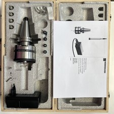 Heidenhain messtaster 631 gebraucht kaufen  Bruck