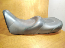 Selle confort yves d'occasion  Clermont-l'Hérault