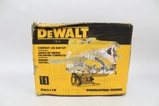 Dewalt dw317k 5.5 for sale  Minneapolis