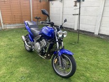 honda cbf 1000 exhaust for sale honda cbf 1000 exhaust for sale BRISTOL