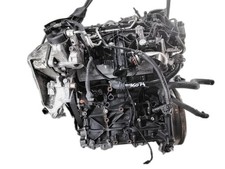 Motore semicompleto per usato Motore semicompleto per usato  Italia