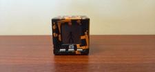 Radica cube mods for sale  Millersville