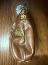 Vintage everlast 4210 for sale  Glen Burnie