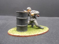 Tamiya built wwii for sale  Albemarle