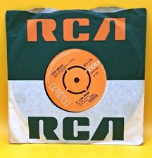 Elvis presley dream for sale  WOTTON-UNDER-EDGE