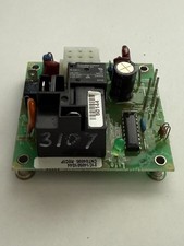 Trane cnt04695 control for sale  Auburn
