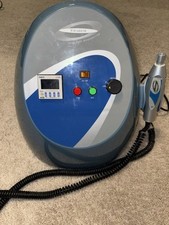 Vibraderm microdermabrasion ma for sale  Jonesborough