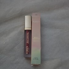 Kiko milano beauty for sale  STOURBRIDGE