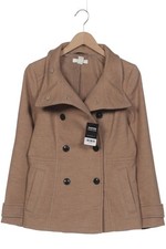 Jacke damen anorak gebraucht kaufen  Berlin