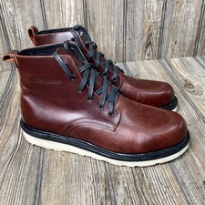 Broken homme auburn for sale  Hoffman Estates