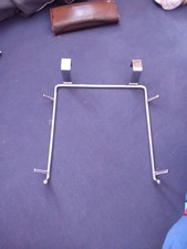 sackhalter gebraucht kaufen sackhalter gebraucht kaufen Glinde