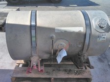 Kenworth t800b fuel for sale  USA