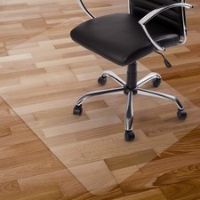 transparent chair for sale  SALFORD
