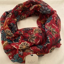 Seasalt womens pretty for sale  STOKE-ON-TRENT