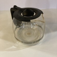Kitchen aid cup for sale  Sterling