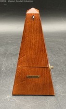 seth thomas metronome for sale seth thomas metronome for sale Saint Louis