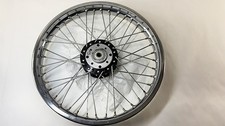 Kawasaki 400 rebuilt for sale  Wadsworth