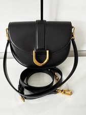Beautiful charles keith for sale  BATLEY