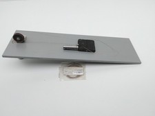Instron a53 2810 for sale  Schenectady