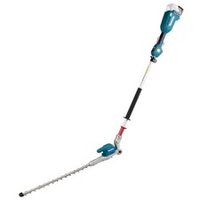 Makita dun500wz akku gebraucht kaufen  Schönberg