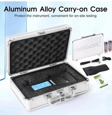 Portable atp fluorescence for sale  Sacramento