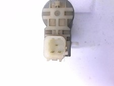 Pompe lave glace d'occasion  Parthenay