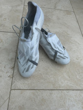Adidas predator elite for sale  SALISBURY
