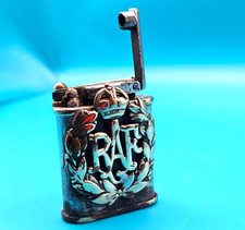 Rare vintage wwii for sale  ERITH