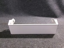 Wp2177962k whirlpool refrigera for sale  Belding