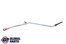Dipstick tube mercedes for sale  UK