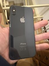 xs256gb iphone usato  Italia