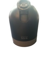Blink mini pan for sale  Asheboro