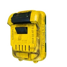 Dewalt dcb122 12v for sale  Kingman