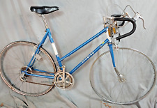 1979 panasonic schwinn for sale  Madison