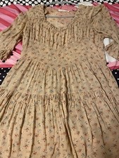 Vintage marrika nakk for sale  Mcallen