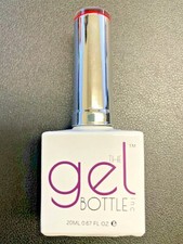 The Gel Bottle Inc - Esmalte em gel CANDY em um frasco (cor esmalte em gel 20 ml) comprar usado The Gel Bottle Inc - Esmalte em gel CANDY em um frasco (cor esmalte em gel 20 ml) comprar usado  Enviando para Brazil